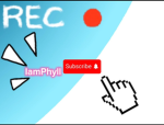 iamphyll army