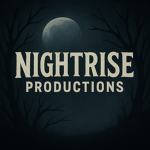 Nightrise Productions