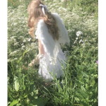 fairyfliez