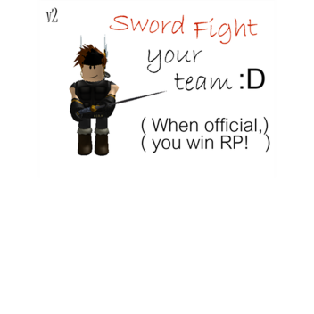 Raiders of Robloxia Army | Training Cube |