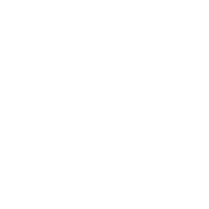 Star Aura | White