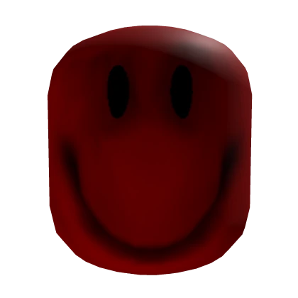 c00lkidd Forsaken Accurate Face | Roblox Item - Rolimon's