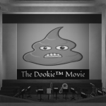 The Dookie™ Movie