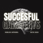 Successful Garments