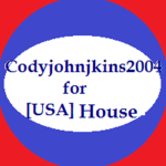 Kingdom of Codyjohnjkins2004