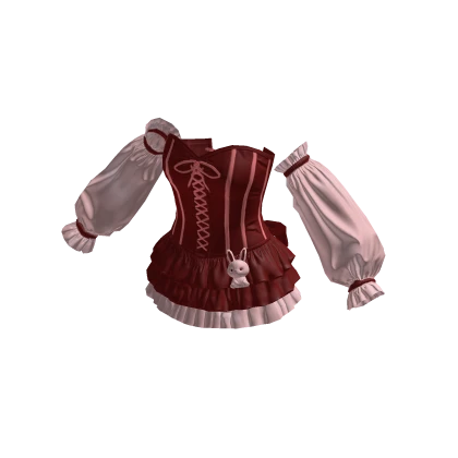 Item Thumbnail