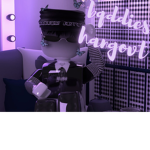 b q d d i e s h a n g o v t