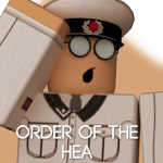 Imperial Order of HEA
