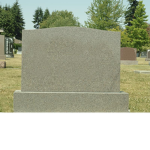 The Graves family