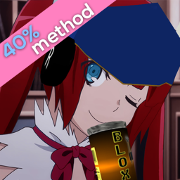 40% Method