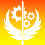 Brotherhood of Steel SC