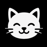 Glitter Kittens Production