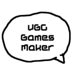 UGC Game Maker Group Thumbnail