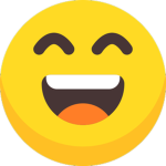 HappyPixel