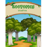 Zoo-Topics Studios!