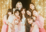 Peppa's group for everyone except e e