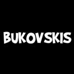 Bukovskis