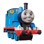 The Thomas Group For Everyone