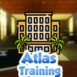Atlas Hotels Training Center
