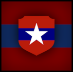 [KYI] Myanmar Army