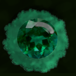 The Emerald Gang