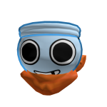 Roblox entity thumbnail
