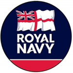 RN||TheRoyalNavy
