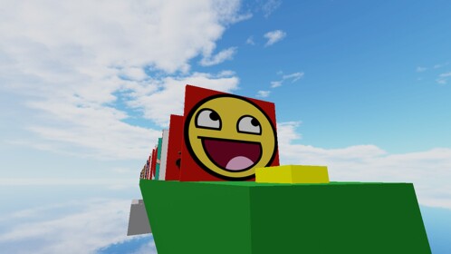 guss games update