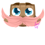 MarkiPoos!