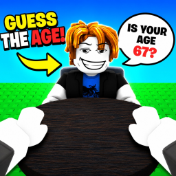 Before game thumbnail