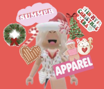 SUNNYXMISTY FANS HERE!