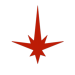 Club Nova Community™