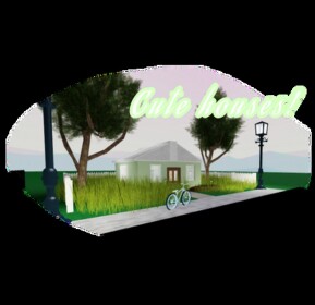 Houses