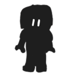Knight Defense Fan Group