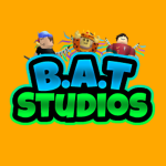 B.A.T.D Studios