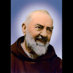 Cattedrale di San Pio da Pietralcina / Uffici