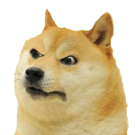 Doge Miner FanClub