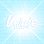 Verde Dentist