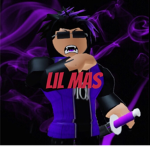 sub to kobe