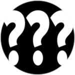 '???'
