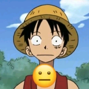 cihuy