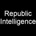 Republic Intelligence | TGAC