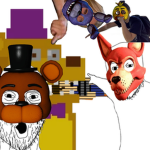 Fredberu