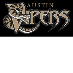 Austin Vipers : Nest Stadium
