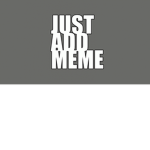 MEME MEME M3ME M3ME
