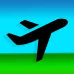 [ARC] Aviation Roleplay Community