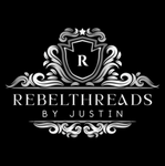 ~RebelThreads~