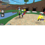 LOLMANG