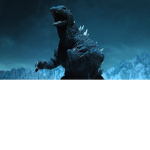 GodzillaBrothers 2OO5
