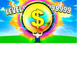 MONEY  COLLECTORS